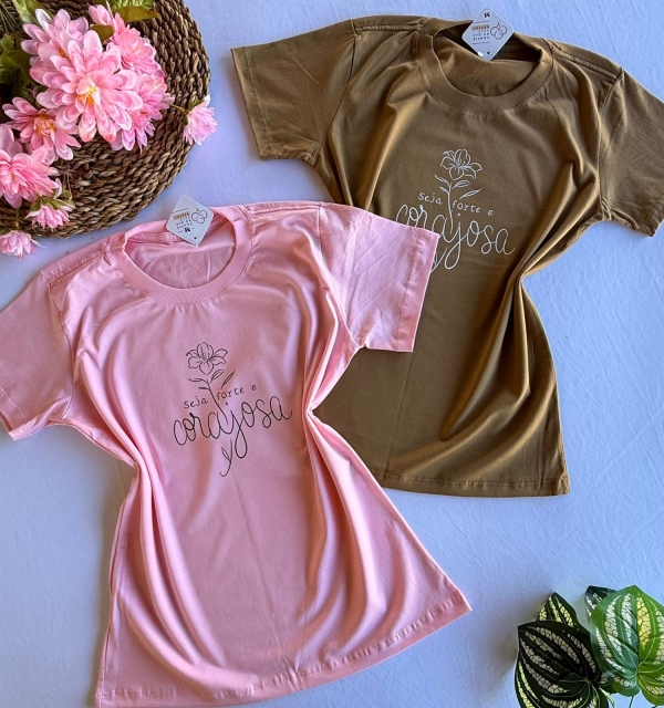 T’shirt