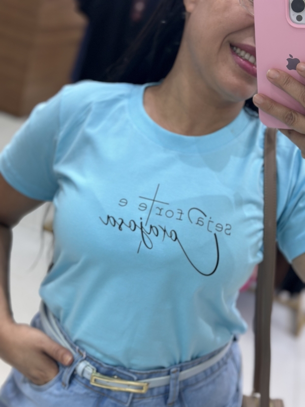 T’shirt - Imagem 2