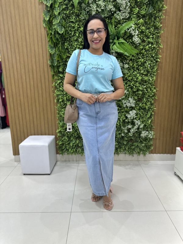 T’shirt
